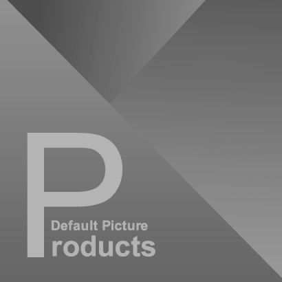 第四期 門徒學校(上)