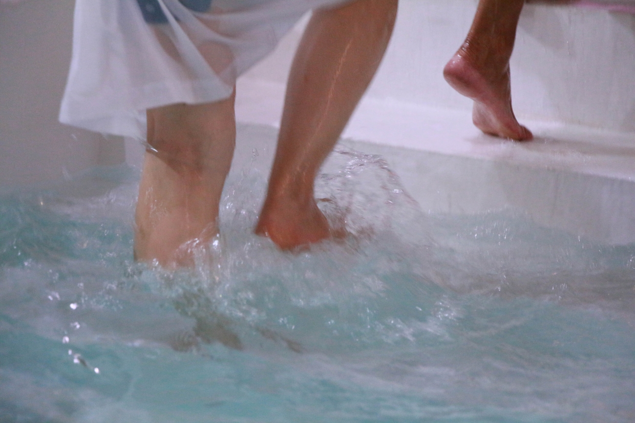 65屆受洗2024 _392_.jpg