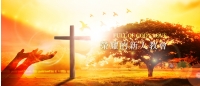 banner-index.jpg